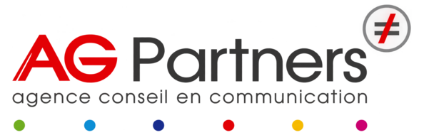 AG Partners
