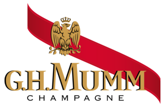 G.H. Mumm