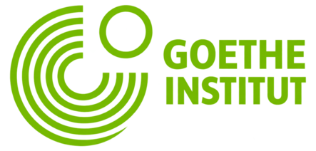Goethe-Institut Kamerun