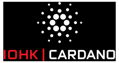 IOHK Singapore