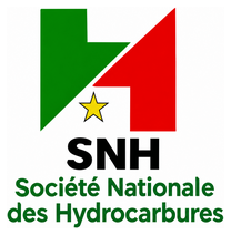 SNH — National Hydrocarbons Corporation