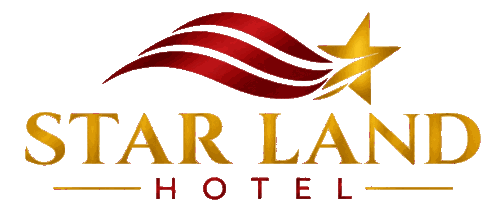 Star Land Hotel
