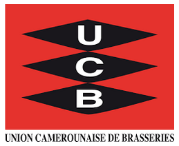 UCB — Cameroon Breweries Union
