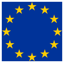 European Union