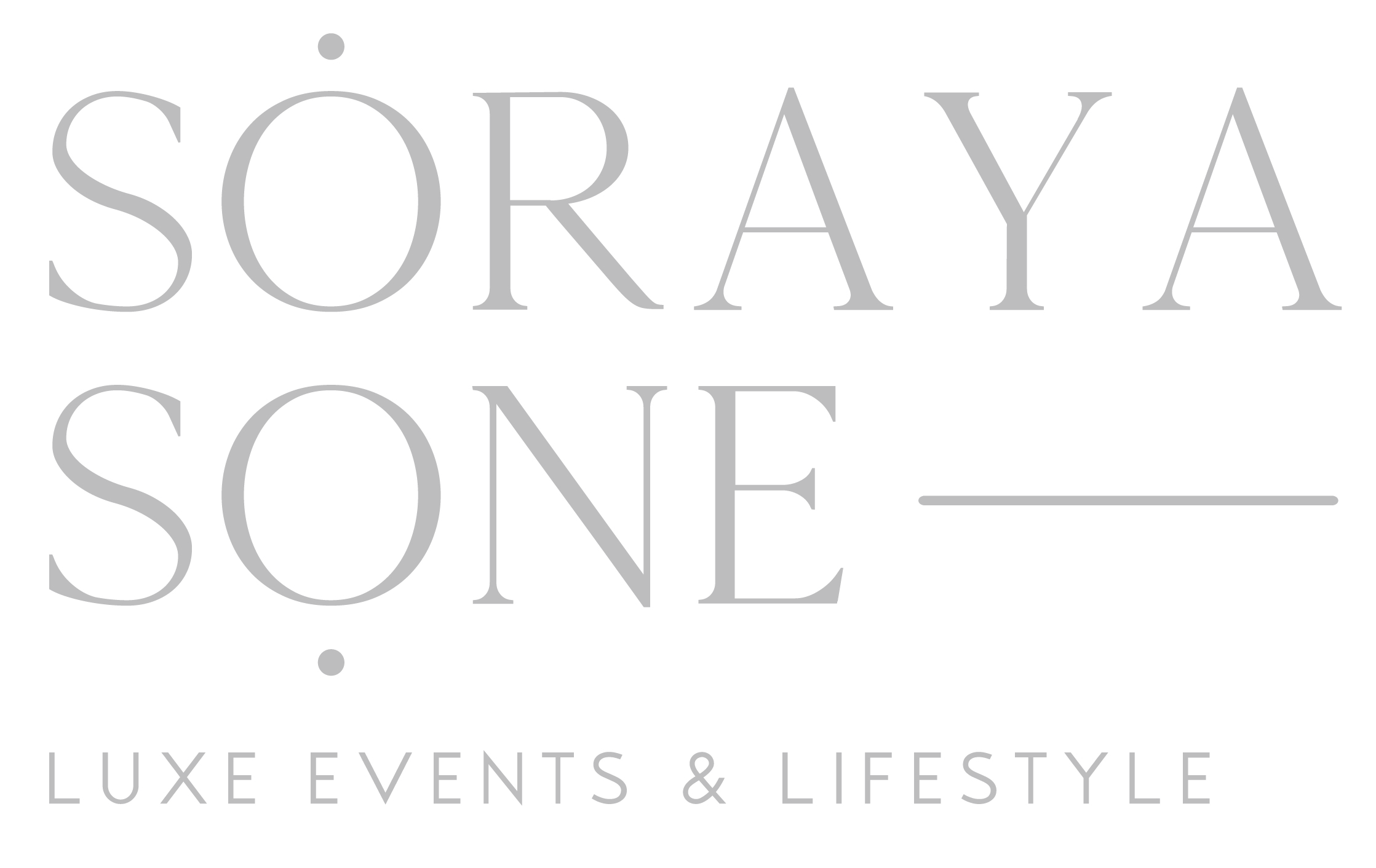 Soraya Sone Logo Secondary - Final-01