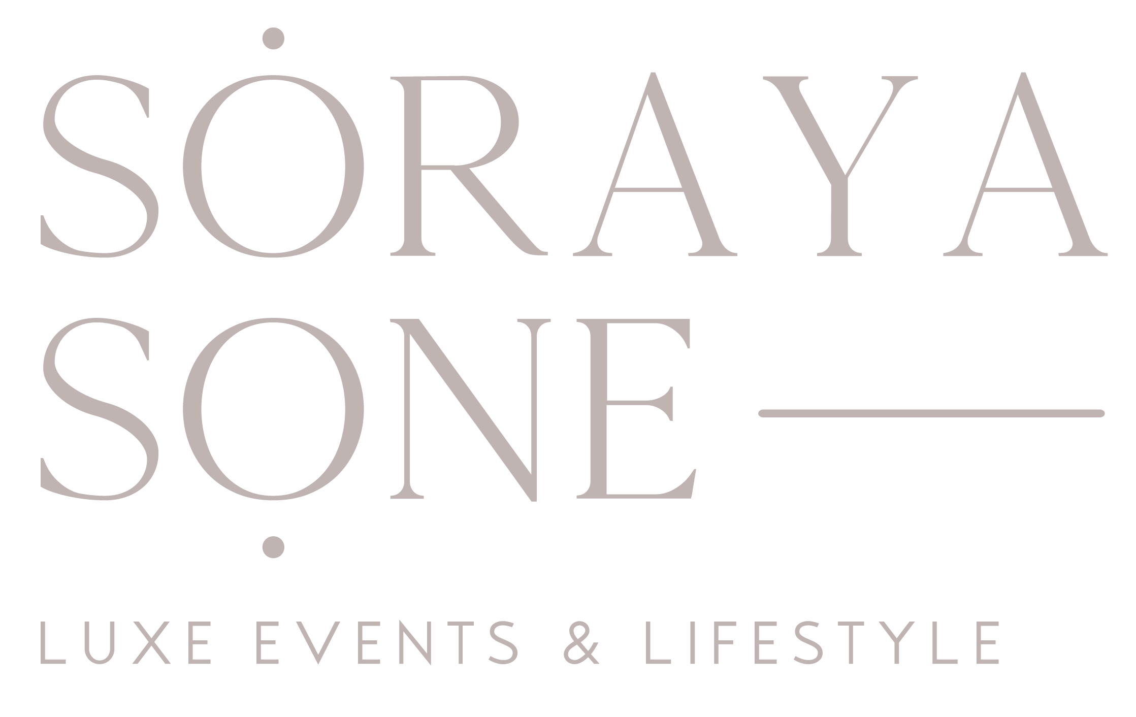 Soraya Sone Logo Secondary - Final-01
