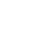 Luxe Events by Soraya
